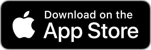Download Sista Salon on  the App Store!